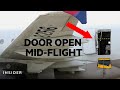 5 Dangerous Flight Moments Passengers And Crew Won T Soon Forget Insider News