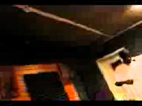 KP ft  Chief Keef   Choppa Go Bang  Shot by @DGainzBeats 2