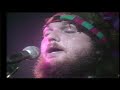 DrJohn "GrisGris Gumbo YaYa" / "Craney Crow" 1974 New Orleans, La