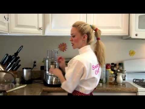 download lagu mp3 mp4 Roasted Shallot Dressing, download lagu Roasted Shallot Dressing gratis, unduh video klip Roasted Shallot Dressing