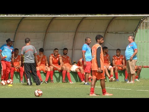 Guia da Terceirona 2018: Bela Vista