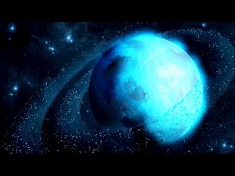 Atanas Valkov - People's World (2015 Inspirational OST Ambition)