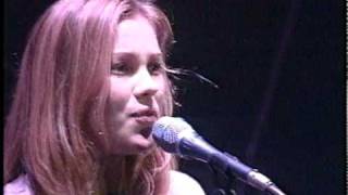 Meja - Welcome To The Fanclub Of Love