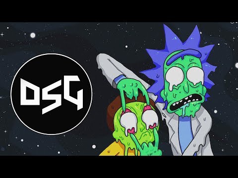 Video thumbnail for Flow