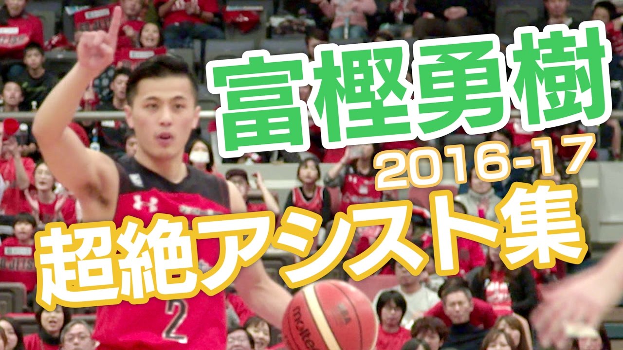 Nba人物 亞洲人nba生存之道2 03米渡邊雄太願為日本孩子證可能 香港01 Jumper Nba人物 亞洲人nba生存之道2 03米渡邊雄太願為日本孩子證可能 香港01 Jumper