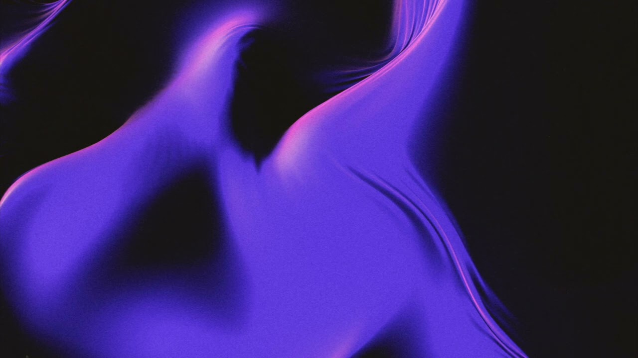 Sublab - Anything for You