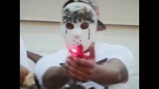 CML Lavish D -Messier Murder Scenes (MOZZY DISS)