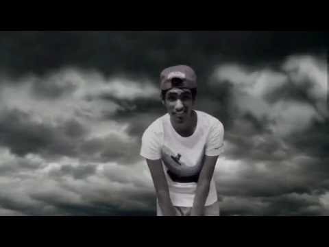 Uththara Deepn Mata (Lakminz)  Official Music Video