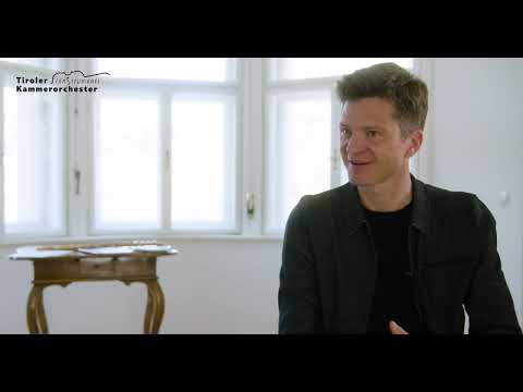 Ma[i]tinée 2022 | Teaser Karl-Heinz Schütz