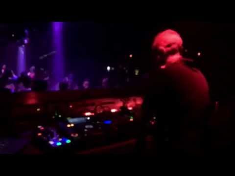 Tom Stephan RESIST. Miami