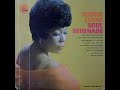 Gloria Lynne Watermelon Man