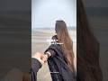 Main Duniya Bhula Dungi ️ WhatsApp Status ️ Aesthetic Status