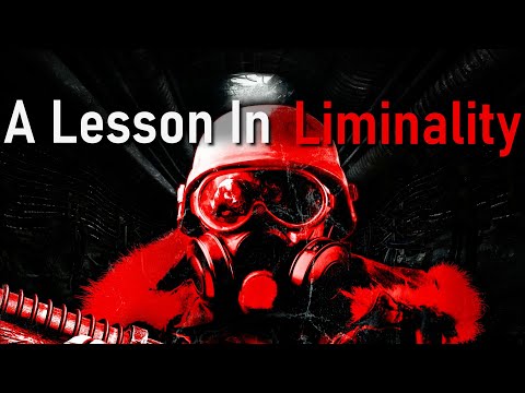 Why Metro 2033 Became A Cult Classic | Video Essay