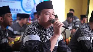 Download lagu EDENTE'A SAPORANA VERSI GHUNG MUNA mp3 Download lagu EDENTE'A SAPORANA VERSI GHUNG MUNA mp3