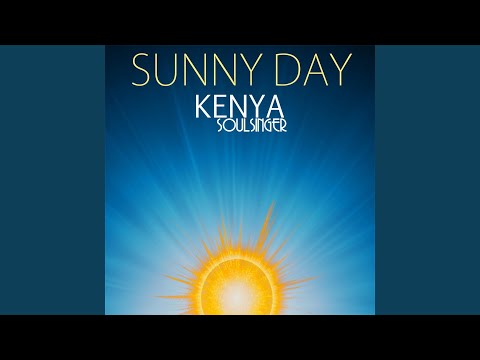 Sunny Day