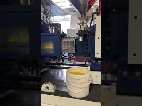 Zhafir VE2300 Injection moulding machine (all electric)