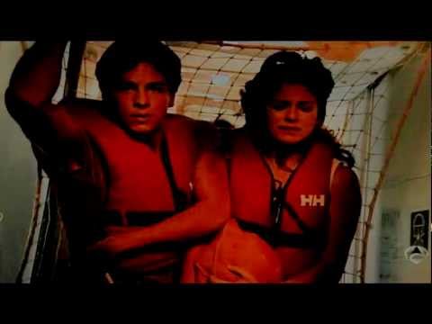 download lagu mp3 mp4 El Barco 2x07, download lagu El Barco 2x07 gratis, unduh video klip El Barco 2x07