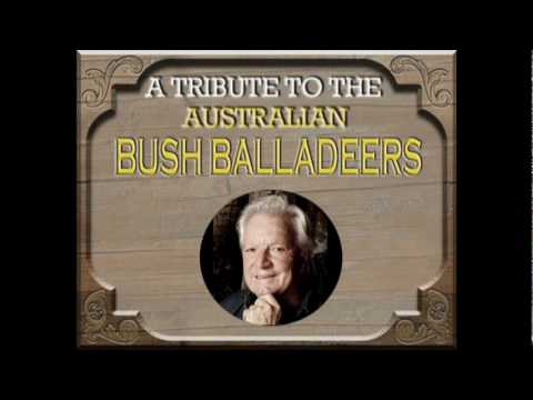 Old Wallerawang video thumbnail