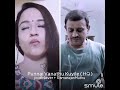 PUNNAI VANATHU KUYILE