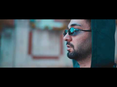 Erdi Erdogan - Summer Love (ft.Ilayda) Teaser