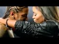Lloyd feat. Lil Wayne- You [OFFICIAL MUSIC VIDEO ...
