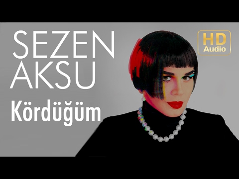 Video thumbnail for Kördüğüm