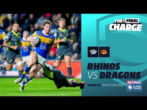 YouTube thumbnail for video