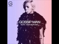 G-Dragon - Gossip Man ft Kim Gun Mo (Sub ...
