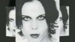 Our Diabolikal Rapture