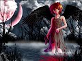 Sematary Ghost Mountain Dead By Dawn Nightcore