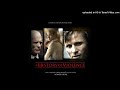 Howard Shore  Run