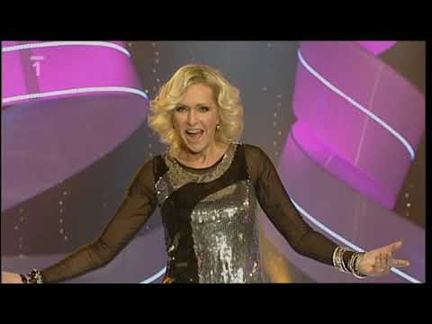 Helena Vondrackova   Nic Nas Nerozdeli