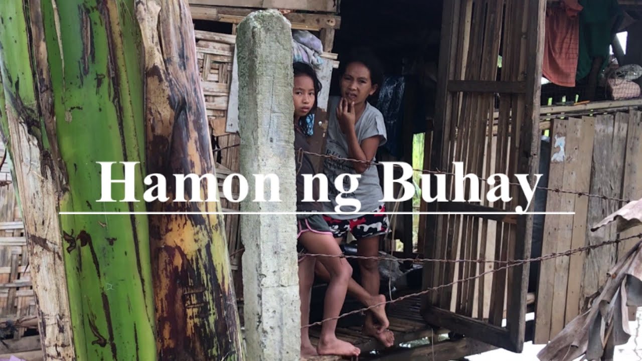 Putar video Hamon ng Buhay | Buhay Mahirap Documentary | Doc the Dreamer Outreach Kapuso Mo, Jessica Soho sekarang Hamon ng Buhay | Buhay Mahirap Documentary | Doc the Dreamer Outreach Kapuso Mo, Jessica Soho