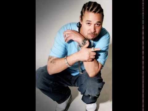 Cyrano Blaq - Model of a Souljah Feat. Bizzy Bone