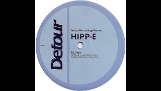 Hipp-E - Flow