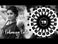 A Labanga Lata - Sambalpuri Dj Song || DJ ROBIN × TOTAL REMIX
