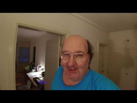 MongoTV_4734 - TAK FOR DENNE UGE