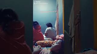 Download lagu Tiktok bali mp3 Download lagu Tiktok bali mp3