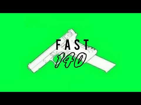 Moneyxhaser - Stickin(ft.Lultrill)[FAST]