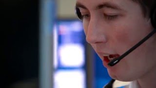 If you get cut off or stranded, call 999 Coastguard