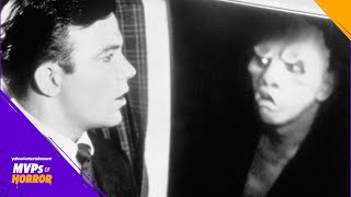 William Shatner thought &#39;Twilight Zone&#39; episode was &#39;worst thing&#39; he&#39;s ever done