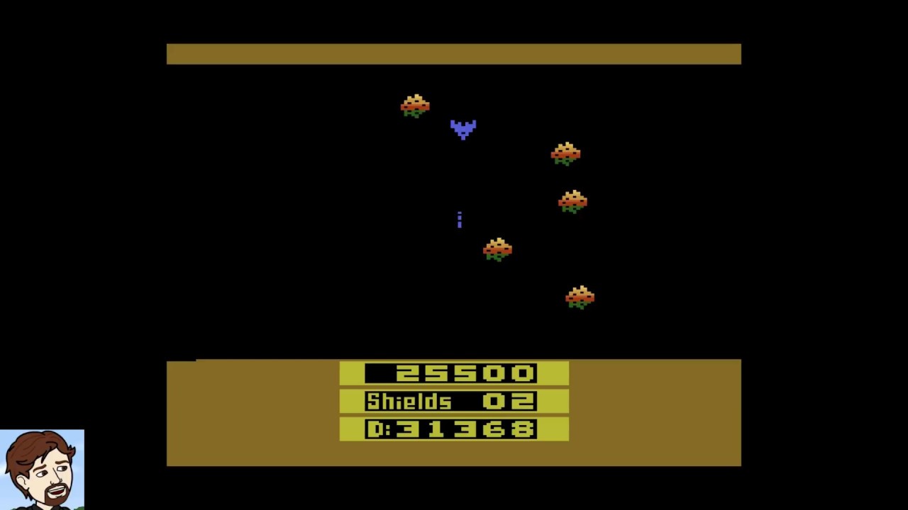 Gameplay Video