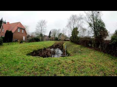 Beckdorf, Samtgemeinde Apensen