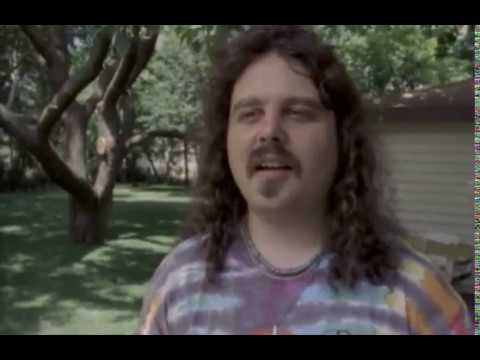 American Movie - Deleted Scenes "More Mike"