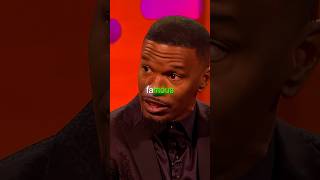 How Jamie Foxx &amp; Kanye made Slow Jamz 😳🔥