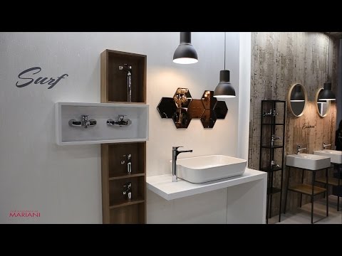 Видеообзор