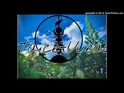 ⚫️🔹️[BAYOZOKLO - KELTON (REMIXZOUK) 2023]🔹️⚫️