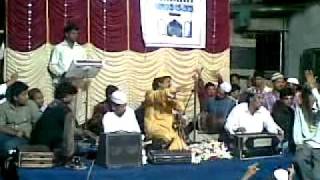 Download lagu arif naza kasai wada.mp4 mp3
