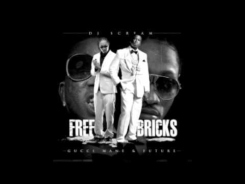 Video thumbnail for Go For It
