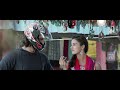 KAun Tujh Sog HD Full Video